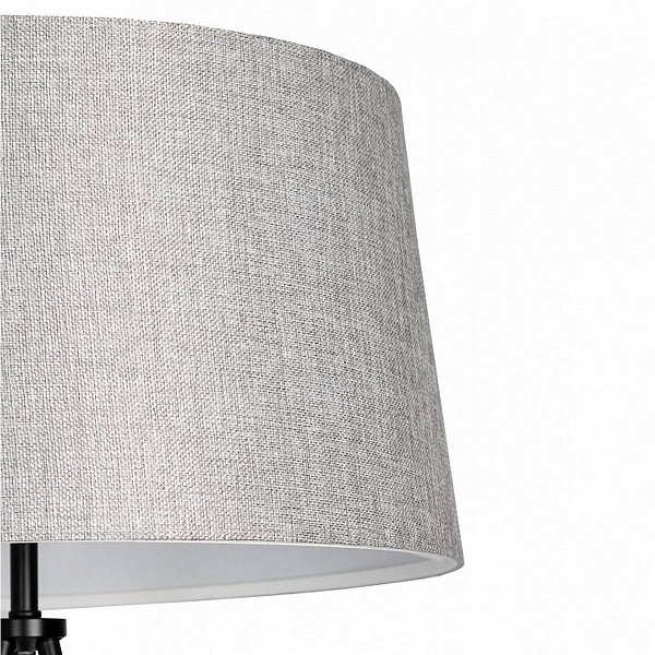 Торшер CITILUX РЕЙНЕР CL806022