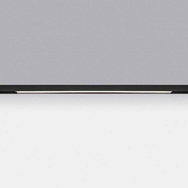 Трековый светильник LIGHTSTAR UNO 259947