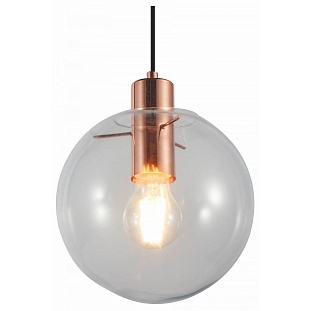 Подвес MODERLI AURORA V11541-1P