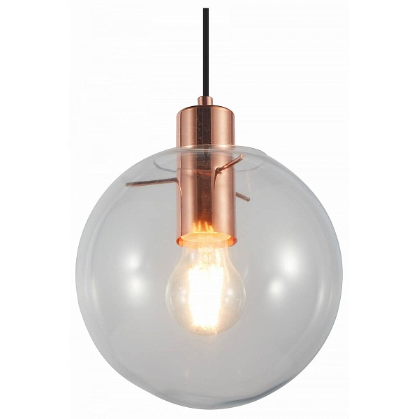 Подвес MODERLI AURORA V11541-1P