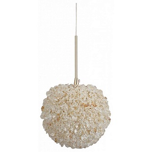 Подвес LUSSOLE APPLING LSP-8737