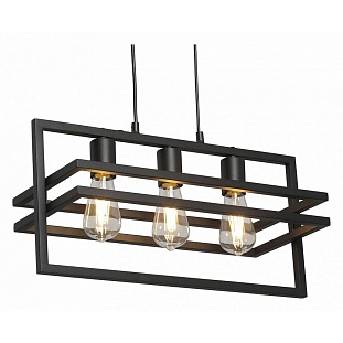 Подвес VITALUCE V2861 V2861-1/3S
