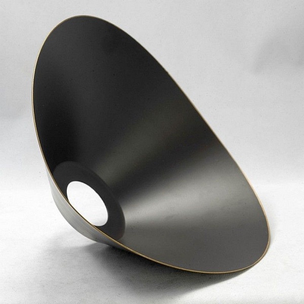 Подвес LUSSOLE OPELIKA GRLSP-9533