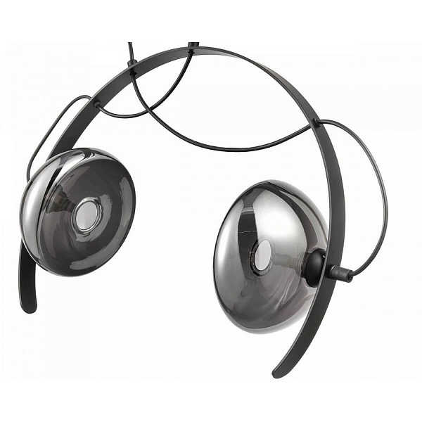 Подвес VELE LUCE MUSICISTA VL5462P12