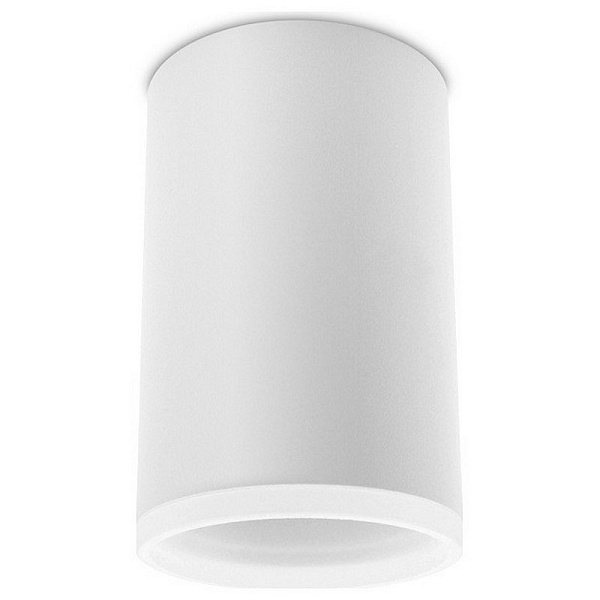 Спот AMBRELLA LIGHT TECHNO 6 TN336