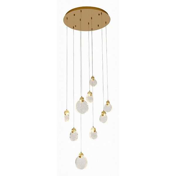 Подвес ST LUCE MONTECELIO SL6104.203.09