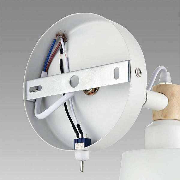 Бра LUMION ROSALINA 8097/1W