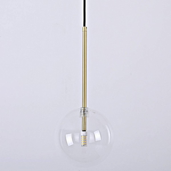 Подвес IMPERIUMLOFT ARTO 182693-26
