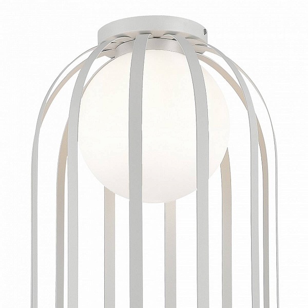 Светильник потолочный ST LUCE NORDIC SL6129.502.01