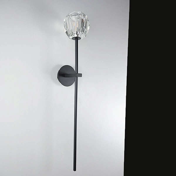 Бра IMPERIUMLOFT RH BOULE DE CRISTAL 73687-22