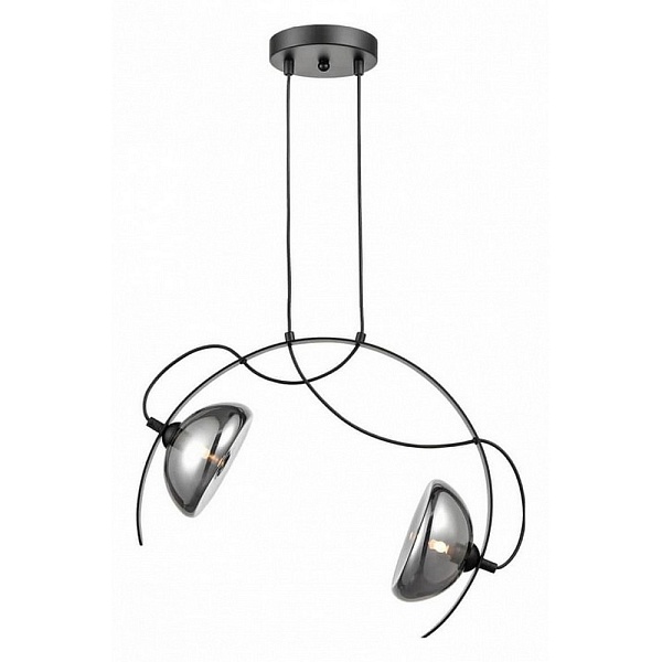 Подвес VELE LUCE MUSICISTA VL5462P12