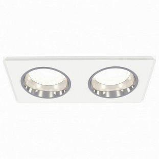 Светильник встраиваемый AMBRELLA LIGHT XC XC6525003