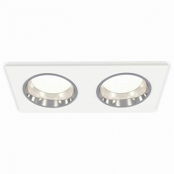 Светильник встраиваемый AMBRELLA LIGHT XC XC6525003