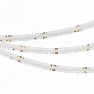 Лента LED COB-X768 15 W/m 24V IP20 COB/768 6000K 12mm (5м) 41787 ARLIGHT