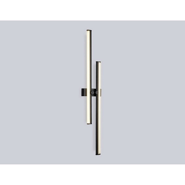 Бра AMBRELLA LIGHT COMFORT FL6162