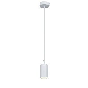 Подвес VITALUCE  V46391-0/1S
