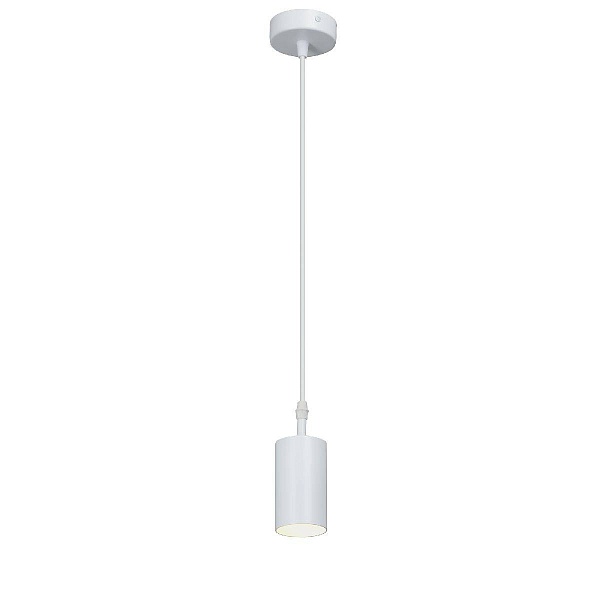 Подвес VITALUCE  V46391-0/1S