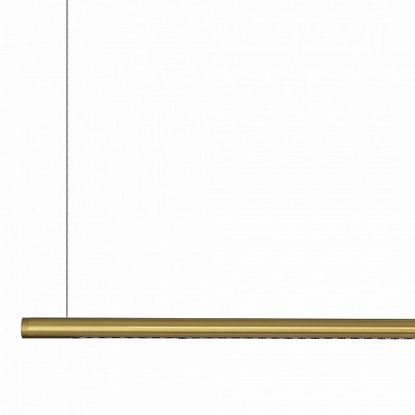 Подвес ST LUCE PARILLA SL6238.303.01