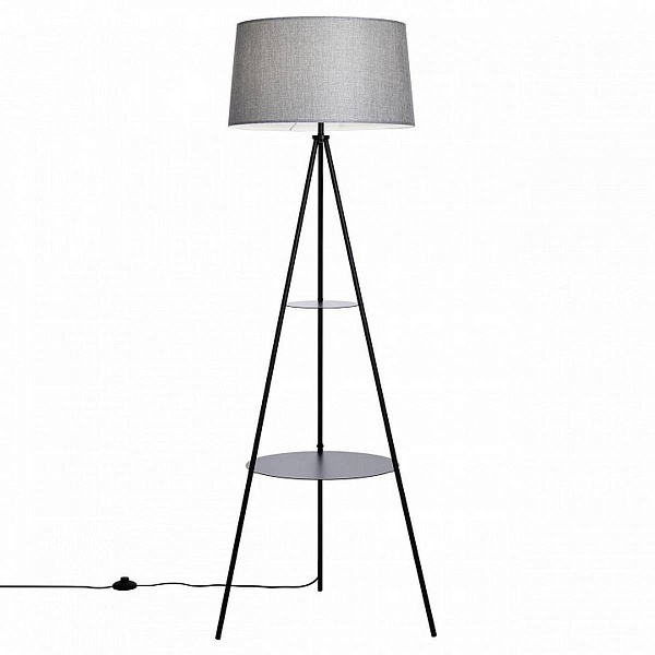 Торшер CITILUX РЕЙНЕР CL806022