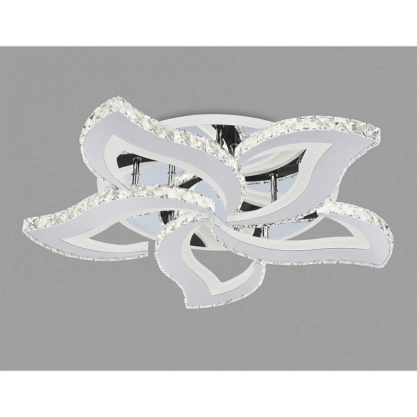 Люстра потолочная AMBRELLA LIGHT FA FA1723