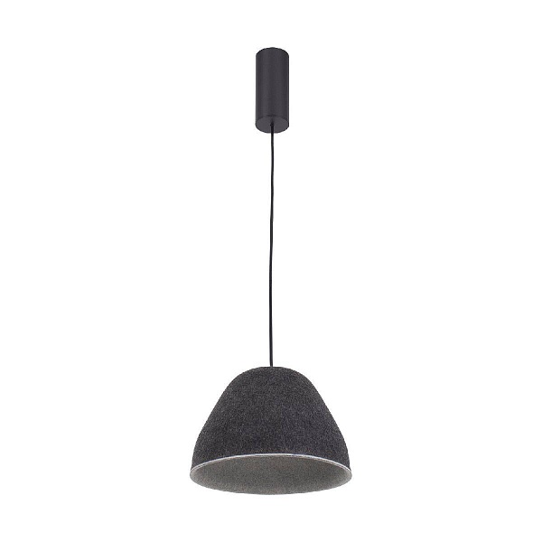Подвес MODERLI WELLI V11098-PL