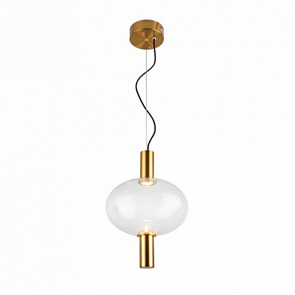 Подвес ST LUCE ALLENORE SL1582.303.01