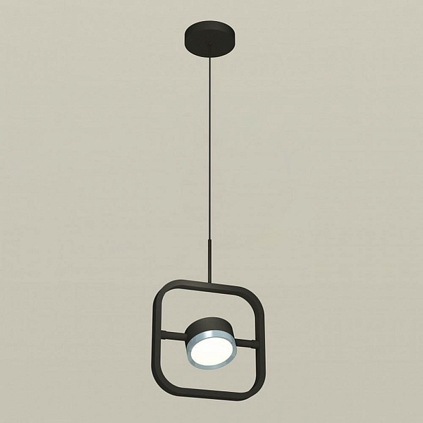 Подвес AMBRELLA LIGHT XB XB9119102