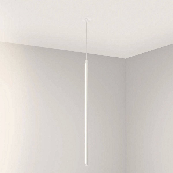 Основание для светильника ARLIGHT SPX-CANOPY 46009