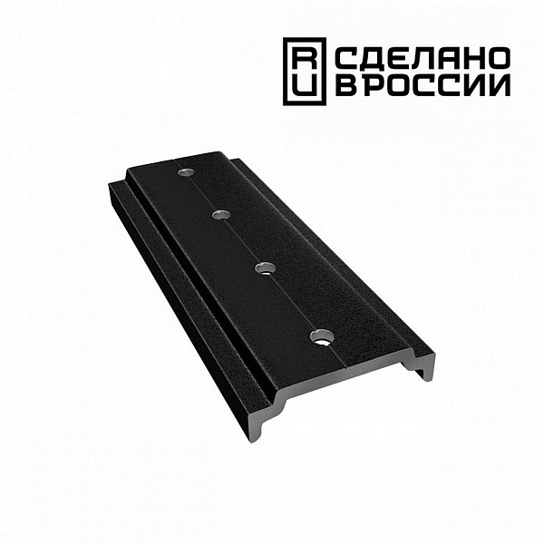 Крепеж NOVOTECH FLUM 135160