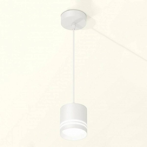 Подвес AMBRELLA LIGHT XP XP8110024