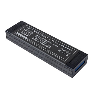 Блок питания ARTE LAMP PRO A481505N