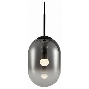 Подвес FREYA TESSE FR1011PL-01B2
