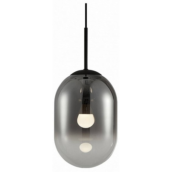Подвес FREYA TESSE FR1011PL-01B2