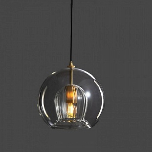 Подвес IMPERIUMLOFT LYSE 179621-26