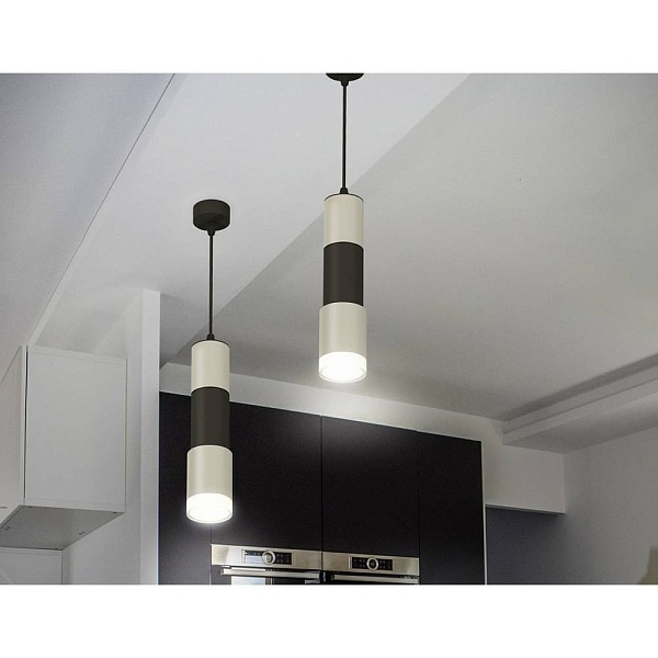 Подвес AMBRELLA LIGHT XP XP7423022