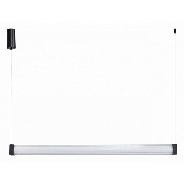 Подвес STILFORT QUADRO 4010/02/01PL