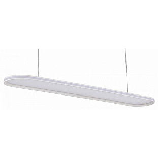 Подвес ST LUCE ST615 ST615.543.68