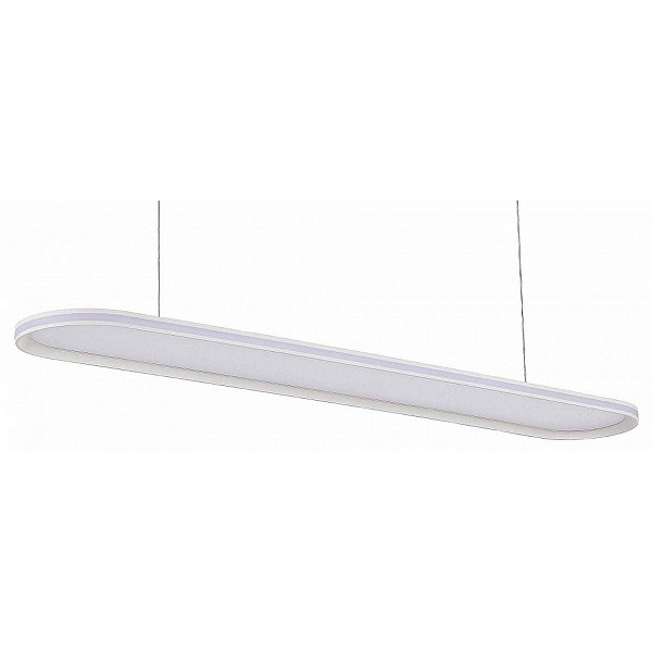 Подвес ST LUCE ST615 ST615.543.68
