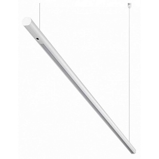 Подвес NOVOTECH FERMO 359306