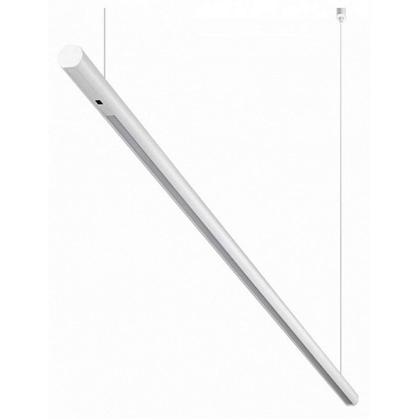 Подвес NOVOTECH FERMO 359306