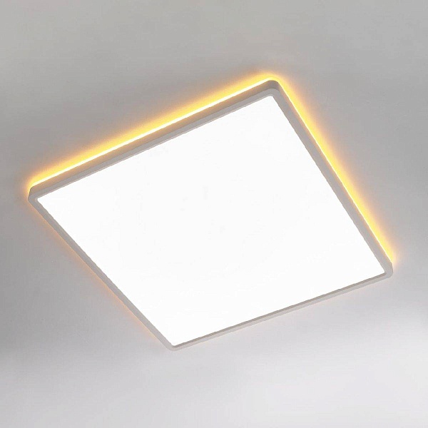 Светильник потолочный CITILUX NORMA CL749K400