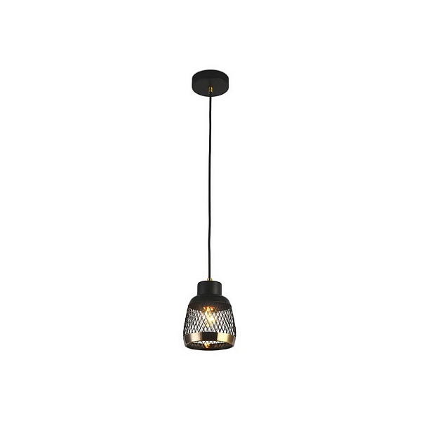 Подвес AMBRELLA LIGHT TRADITIONAL 19 TR8005