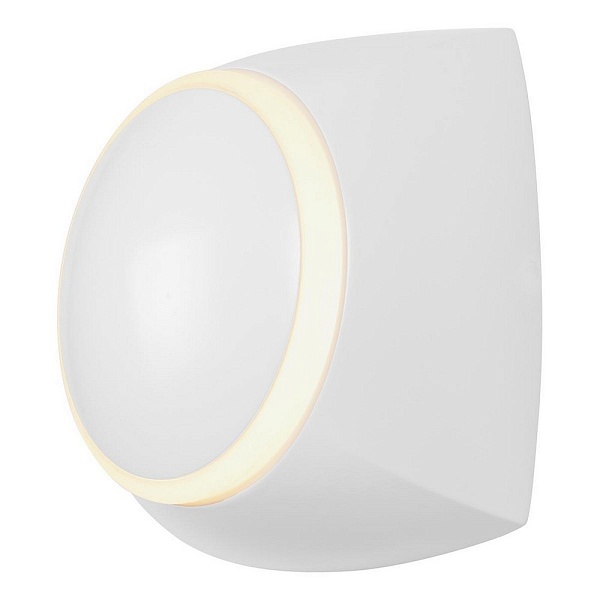Бра ILEDEX REVERSAL ZD8172-6W WH