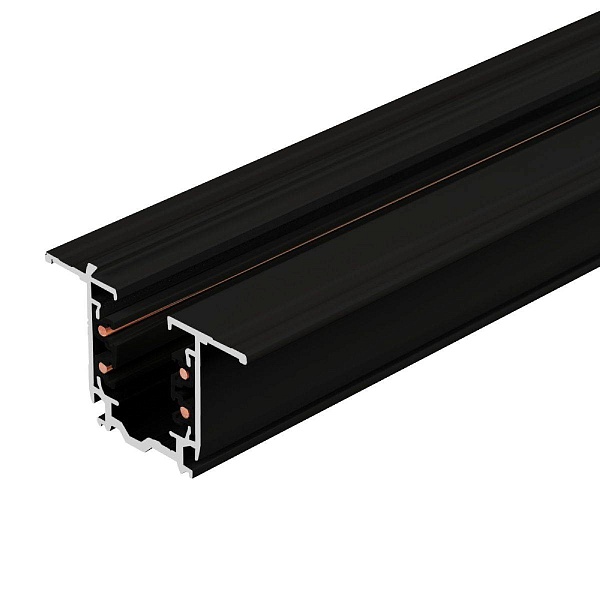 Шинопровод 3-фазный ARLIGHT LGD-4TR 55349