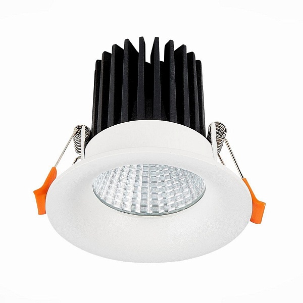 Светильник встраиваемый ST LUCE ST703.548.10