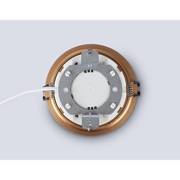 Светильник встраиваемый AMBRELLA LIGHT TN TN51815