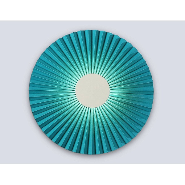 Бра AMBRELLA LIGHT LH LH72651
