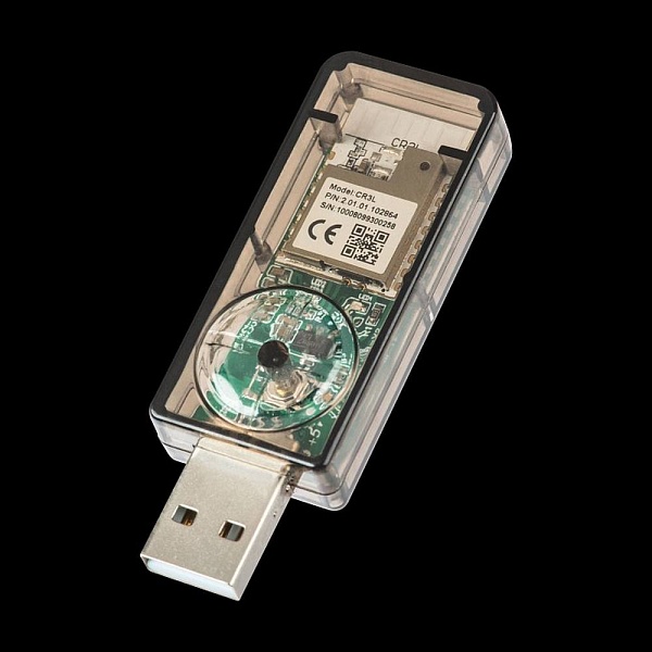 Wi-Fi модуль LIGHTSTAR  505501