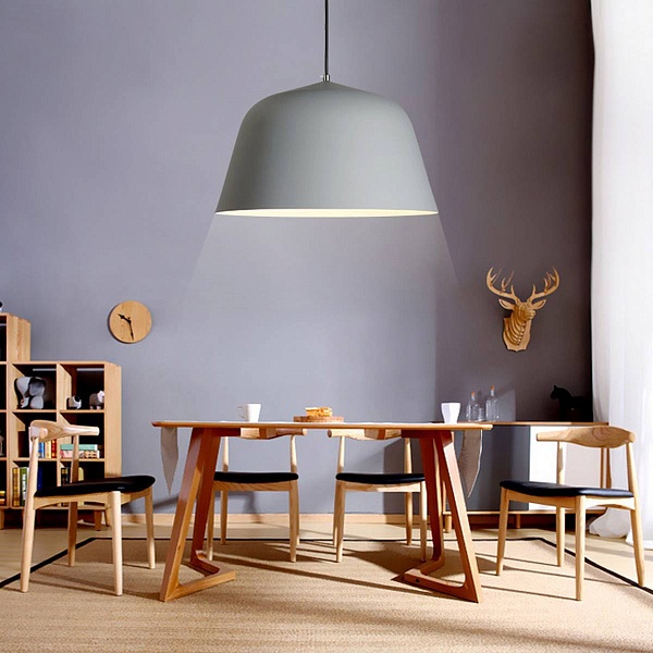 Подвес IMPERIUMLOFT MU 184488-26