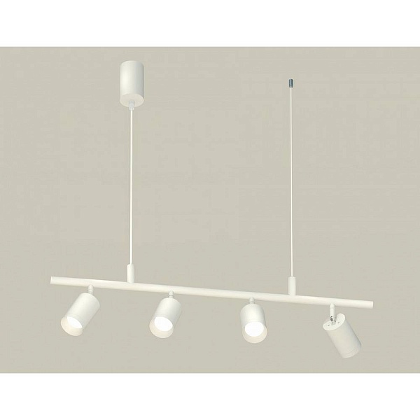 Подвес AMBRELLA LIGHT XB XB9001100
